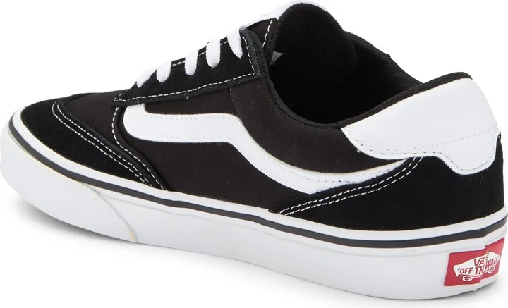 Brooklyn Sneaker - Image 8