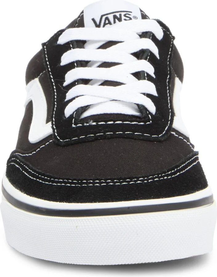 Brooklyn Sneaker - Image 9