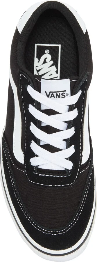 Brooklyn Sneaker - Image 11