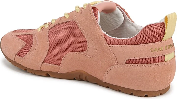 Brooklyn Sneaker - Image 2