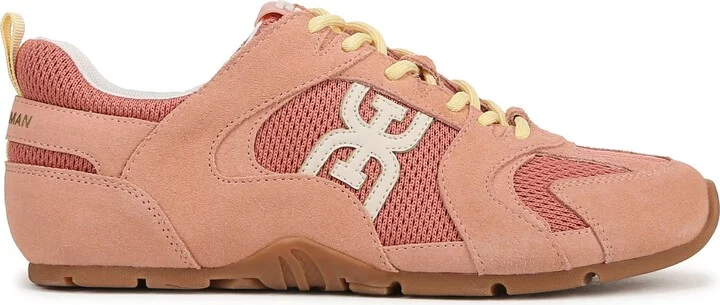 Brooklyn Sneaker - Image 3