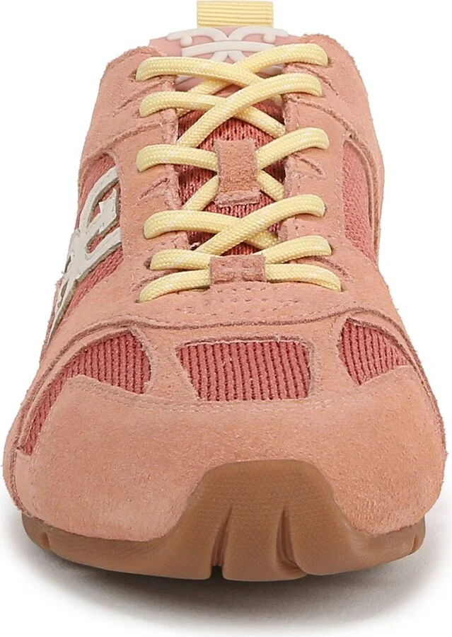 Brooklyn Sneaker - Image 4