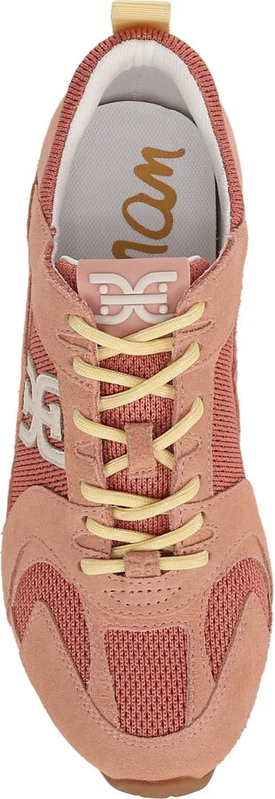 Brooklyn Sneaker - Image 5