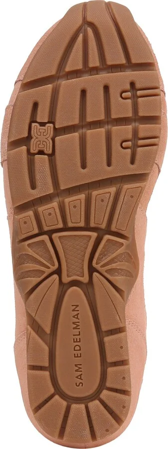 Brooklyn Sneaker - Image 6