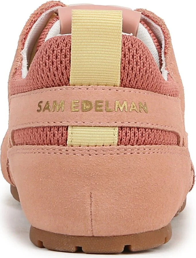 Brooklyn Sneaker - Image 7
