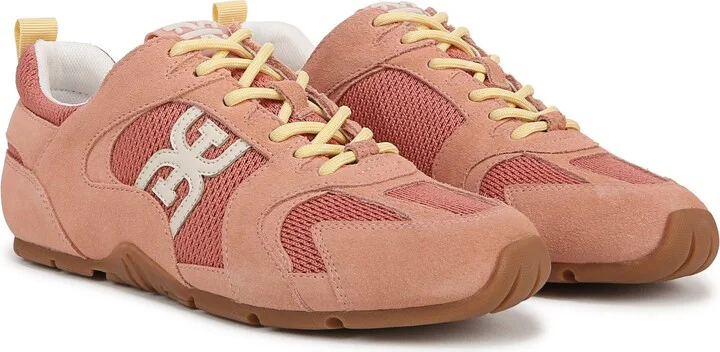 Brooklyn Sneaker - Image 8