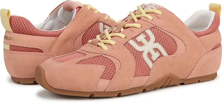 Brooklyn Sneaker - Image 9