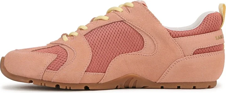 Brooklyn Sneaker - Image 10