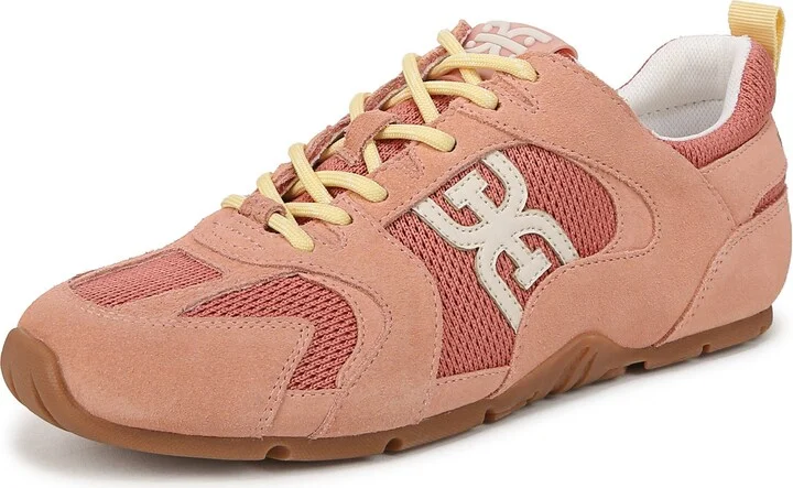 Brooklyn Sneaker - Image 11