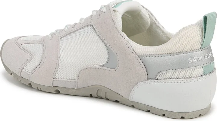 Brooklyn Sneaker - Image 2