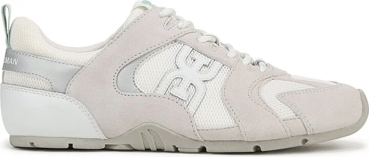 Brooklyn Sneaker - Image 3