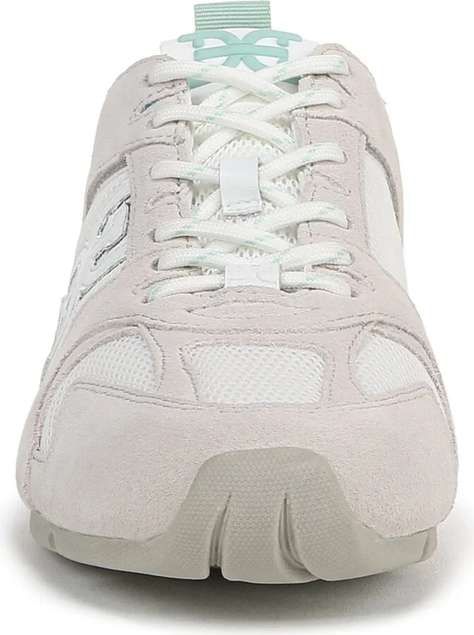 Brooklyn Sneaker - Image 4