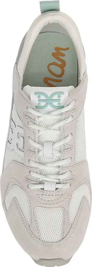 Brooklyn Sneaker - Image 5