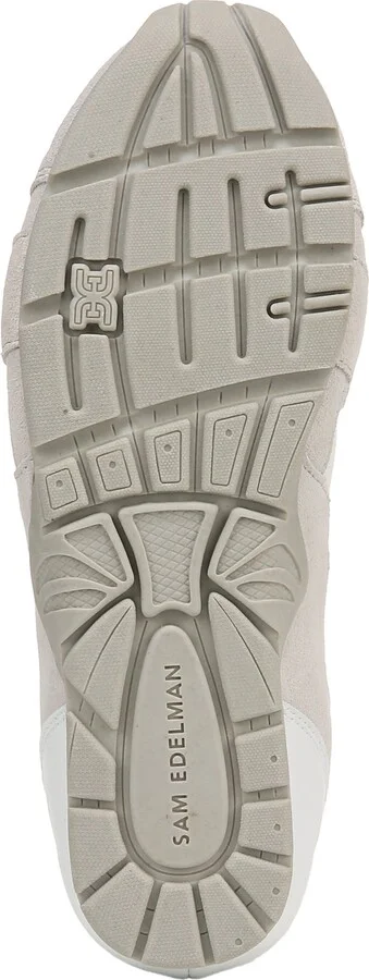 Brooklyn Sneaker - Image 6