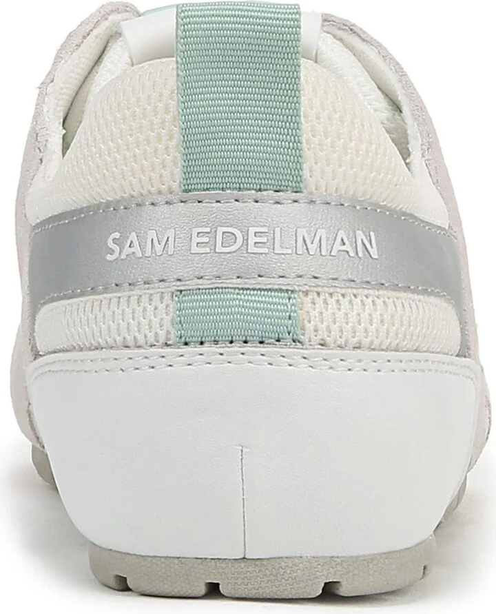 Brooklyn Sneaker - Image 7