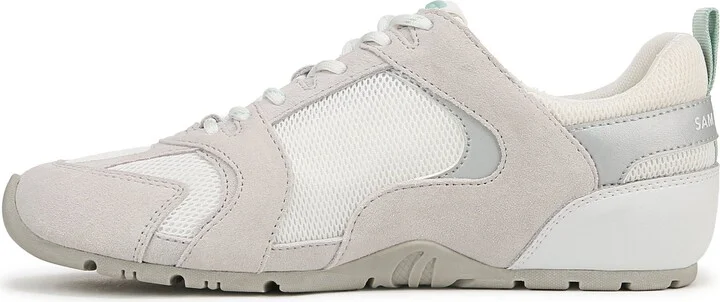 Brooklyn Sneaker - Image 8