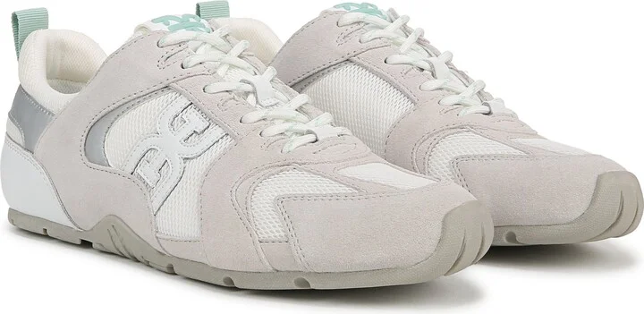 Brooklyn Sneaker - Image 9