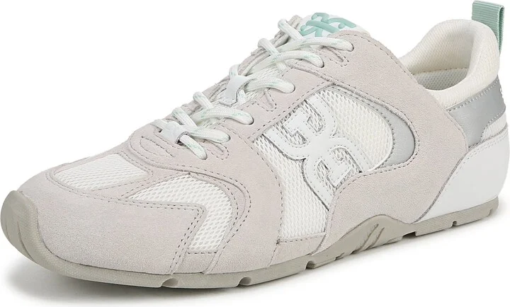 Brooklyn Sneaker - Image 10