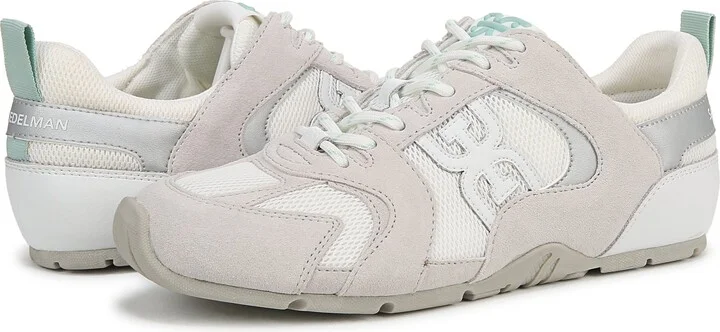 Brooklyn Sneaker - Image 11