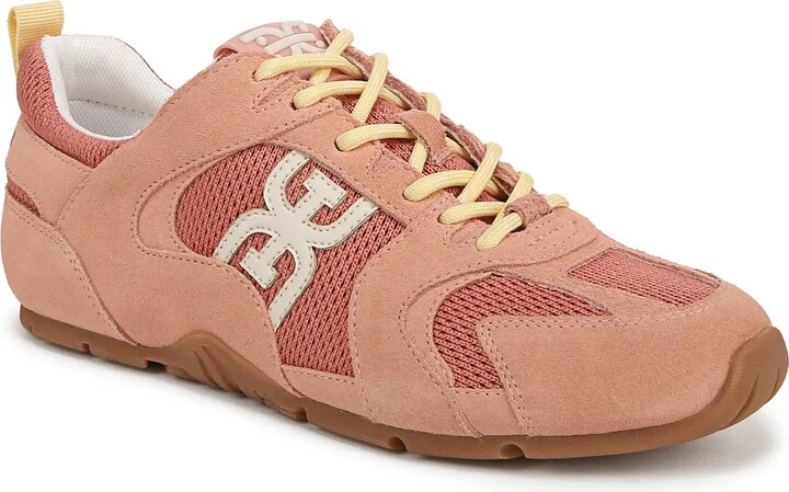 Brooklyn Sneaker