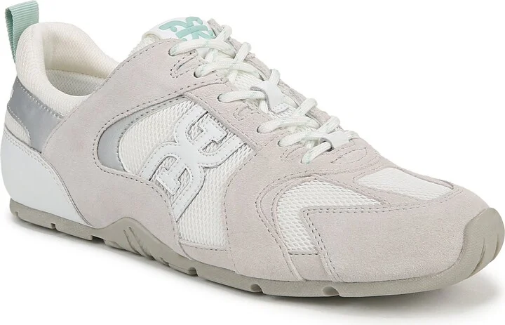 Brooklyn Sneaker