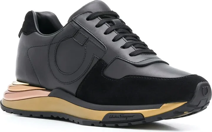 Brooklyn sneakers - Image 2