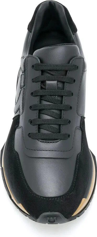 Brooklyn sneakers - Image 4