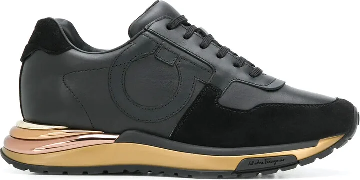 Brooklyn sneakers