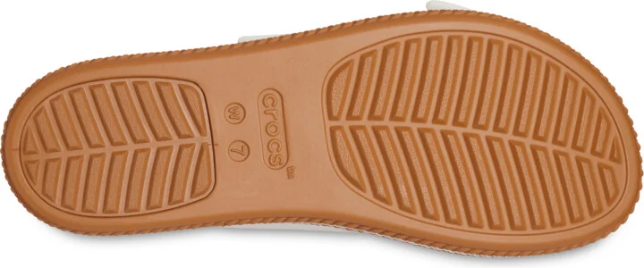 Brooklyn Woven Buckle - Image 7