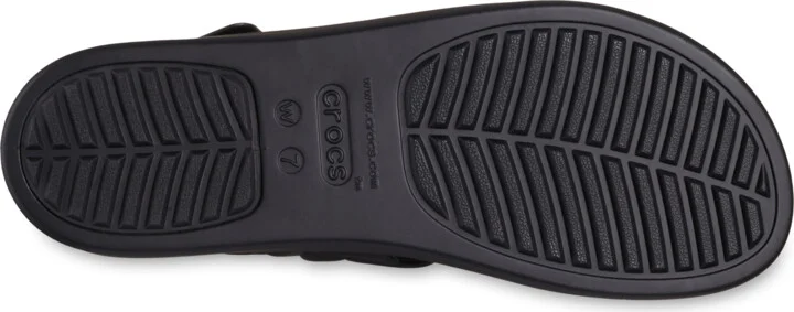 Brooklyn Woven Low Wedge - Image 7