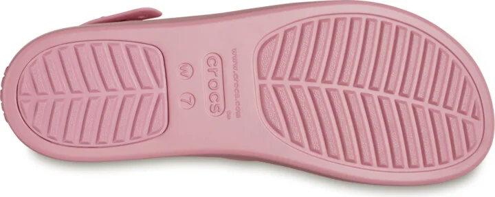 Brooklyn Woven Low Wedge - Image 10