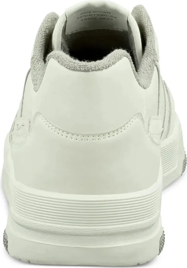 Brookpal perforated-detail sneakers - Image 3