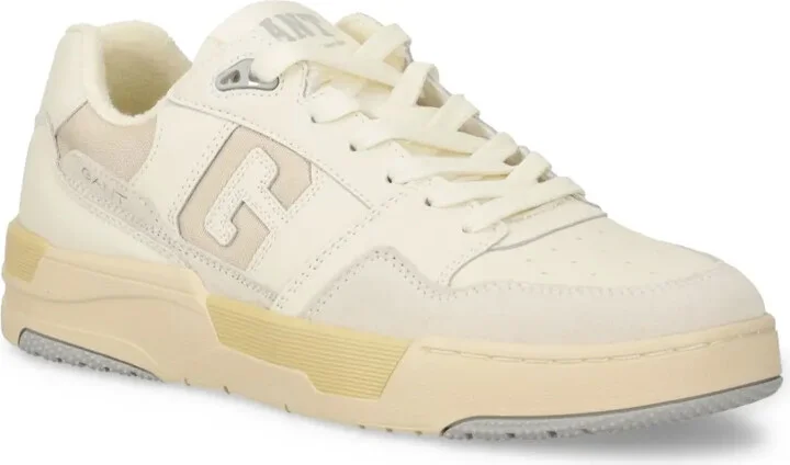 Brookpal sneakers - Image 2