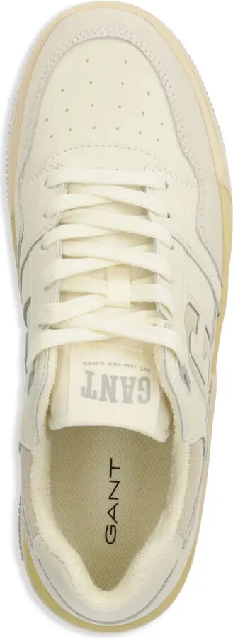 Brookpal sneakers - Image 4
