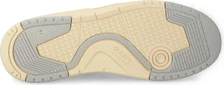 Brookpal sneakers - Image 5