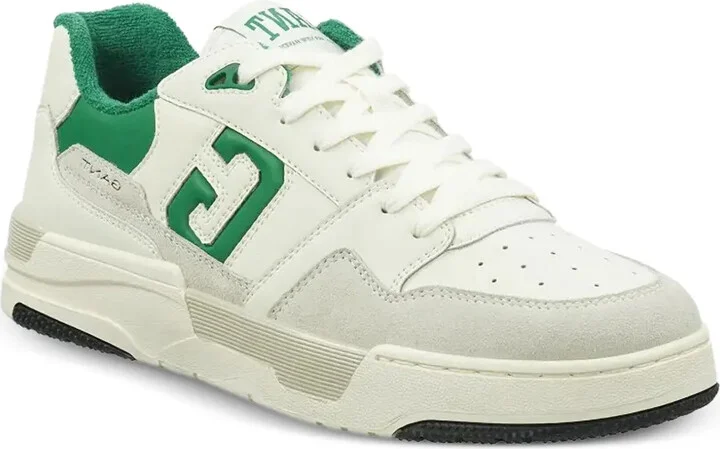 Brookpal sneakers - Image 2