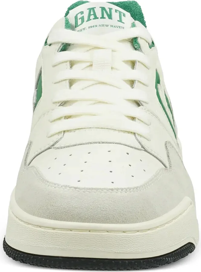 Brookpal sneakers - Image 3