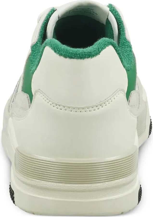 Brookpal sneakers - Image 4
