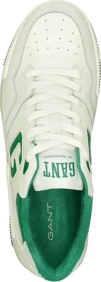 Brookpal sneakers - Image 5