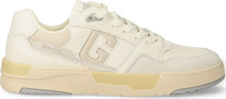 Brookpal sneakers