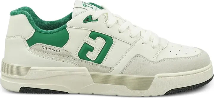 Brookpal sneakers