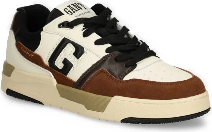 Brookpal trainers - Image 2