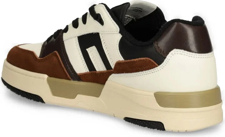 Brookpal trainers - Image 3