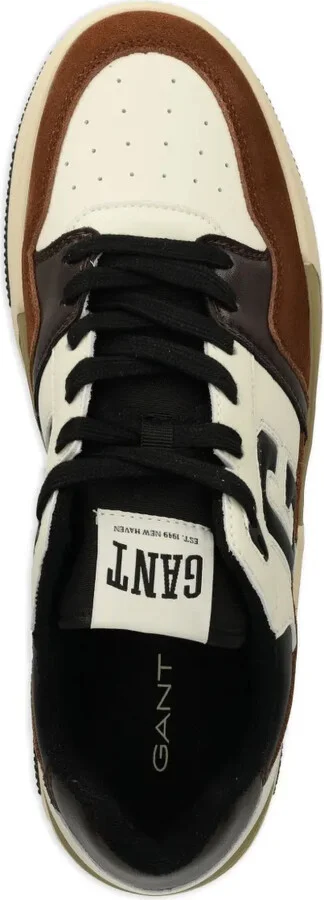 Brookpal trainers - Image 4