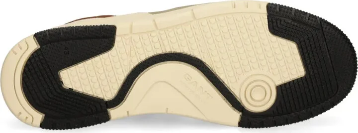 Brookpal trainers - Image 5