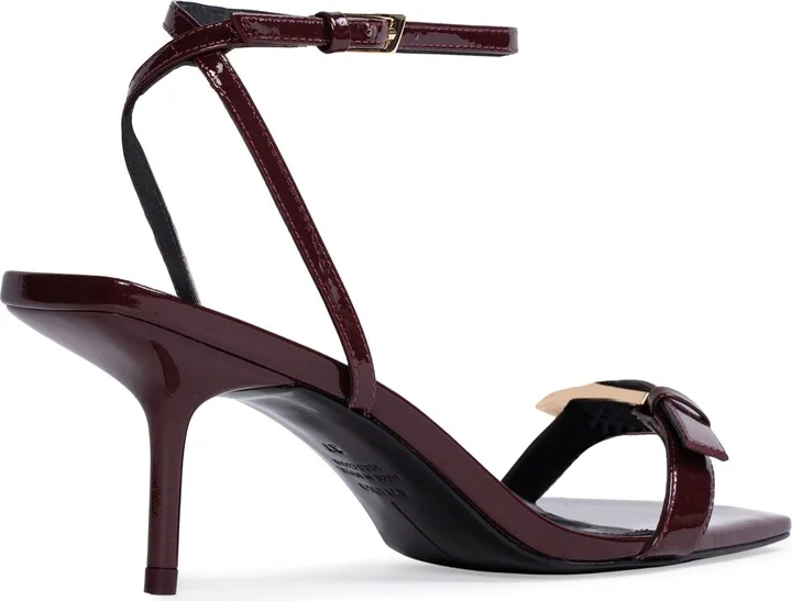Brooks 65 Ankle Strap Sandal - Image 3