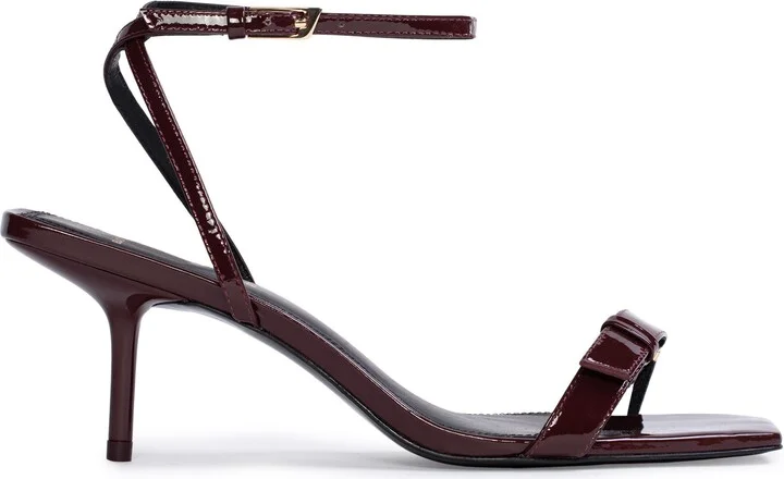 Brooks 65 Ankle Strap Sandal - Image 4
