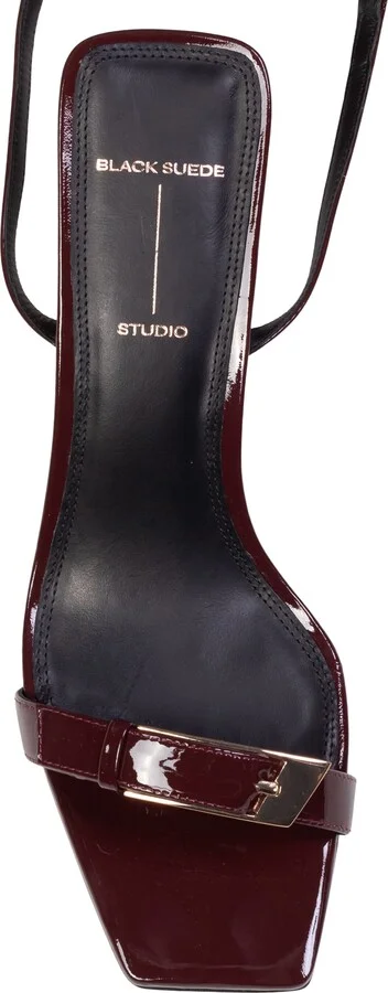 Brooks 65 Ankle Strap Sandal - Image 5