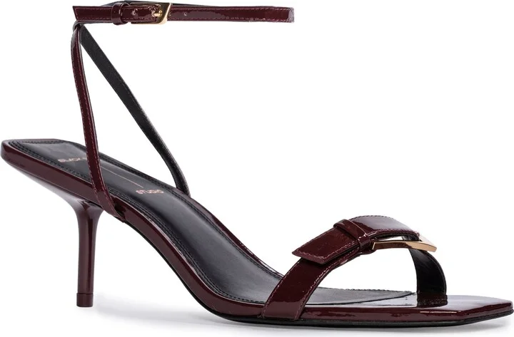 Brooks 65 Ankle Strap Sandal
