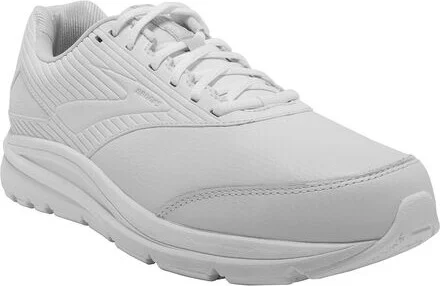Brooks Addiction Walker 2 Running Shoe - Men's - Image 5